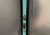 Norse The Freeride 192cm Offpistskidor säljes