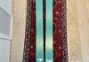 Norse The Freeride 192cm Offpistskidor säljes