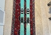 Norse The Freeride 192cm Offpistskidor säljes