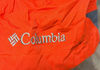 Skidbyxor Bib Columbia Herr L Kläder säljes