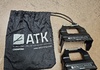 ATK skarjärn 97mm Övrigt säljes