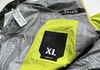 Oakley BIB herr XL Kläder säljes