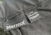 Marmot skidbyxor herr Large Kläder säljes