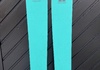 Fischer Ranger 102 med Shift — RESERVERADE — All mountain skidor säljes