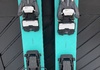 Fischer Ranger 102 med Shift — RESERVERADE — All mountain skidor säljes