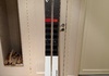 Black Diamond Helio carbon 183cm Atk Rent Me 10 bindning Pomoca stighudar.  Topptursskidor säljes