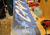 23/24 Capita Indoor survival 154 25,5 i midja Snowboard säljes