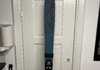 Salomon qst 98 All mountain skidor säljes
