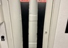 Salomon qst 98 All mountain skidor säljes