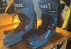 Dalbello quantum free 130, 28 (NYSKICK) Pjäxor / Boots säljes