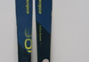 Elan Ripstick 106 All mountain skidor säljes