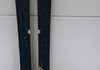 Elan Ripstick 106 All mountain skidor säljes