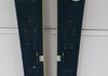 Elan Ripstick 106 All mountain skidor säljes