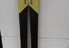 Elan Ripstick 106 All mountain skidor säljes