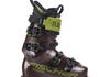  Fischer Ranger Pro 130 mw Pjäxor / Boots säljes