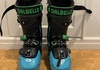 Dalbello Lupo Pro HD 265 Pjäxor / Boots säljes