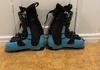 Dalbello Lupo Pro HD 265 Pjäxor / Boots säljes