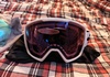 Sweet Protection Clockwork MAX RIG Reflect Goggles säljes