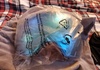 Sweet Protection Clockwork MAX RIG Reflect Goggles säljes