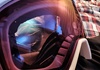 Sweet Protection Clockwork MAX RIG Reflect Goggles säljes