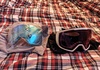 Sweet Protection Clockwork MAX RIG Reflect Goggles säljes