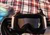 Sweet Protection Clockwork MAX RIG Reflect Goggles säljes