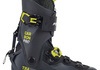 Fischer Travers carbon PRO  Pjäxor / Boots säljes