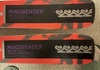 K2 Mindbender 99 Ti W 22/23 172 cm All mountain skidor säljes