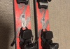 K2 Mindbender 99 Ti W 22/23 172 cm All mountain skidor säljes