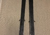 K2 Mindbender 99 Ti W 22/23 172 cm All mountain skidor säljes