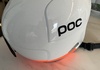 POC racehjälm Kläder säljes