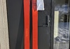 Dynafit Beast 108 (194cm, Stighudar)  Topptursskidor säljes