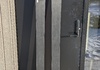Dynafit Beast 108 (194cm, Stighudar)  Topptursskidor säljes