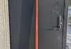 Dynafit Beast 108 (194cm, Stighudar)  Topptursskidor säljes