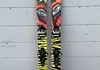 Völkl Revolt 121 191cm Offpistskidor säljes