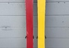 Völkl Revolt 121 191cm Offpistskidor säljes