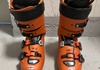 Tecnica Cochica (storlek 26.5) Pjäxor / Boots säljes