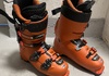 Tecnica Cochica (storlek 26.5) Pjäxor / Boots säljes