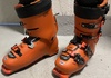Tecnica Cochica (storlek 26.5) Pjäxor / Boots säljes