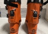 Tecnica Cochica (storlek 26.5) Pjäxor / Boots säljes