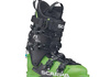 Scarpa 4 quattro PRO Pjäxor / Boots säljes