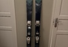 Black Crows Atris All mountain skidor säljes