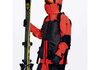 Peak Performance Vertical Pro Skaljacka &amp; Skalbyxor Kläder säljes