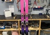 Rossignol sender free 100 All mountain skidor säljes