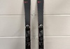 Rossignol Soul 7 Offpistskidor säljes