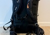 Mammut PRO 45 Removable airbag - Lavinryggsäck Övrigt säljes