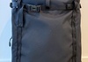 Mammut PRO 45 Removable airbag - Lavinryggsäck Övrigt säljes