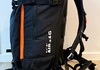 Mammut PRO 45 Removable airbag - Lavinryggsäck Övrigt säljes
