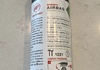 Mammut PRO 45 Removable airbag - Lavinryggsäck Övrigt säljes
