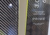 Faction Prime 3.0 Topptursskidor säljes